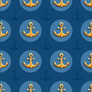 AnchorVectorPattern08