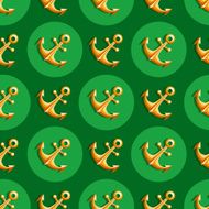 AnchorVectorPattern06