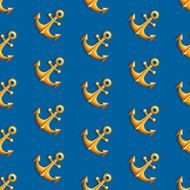 AnchorVectorPattern04