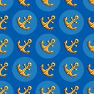 AnchorVectorPattern03