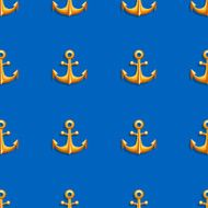 AnchorVectorPattern02