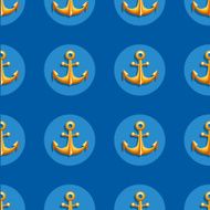AnchorVectorPattern01