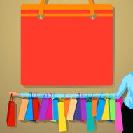 SHOPPING N38
