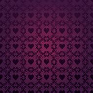 holiday abstract background for valentines day and wedding N8