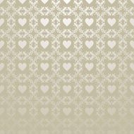 holiday abstract background for valentines day and wedding N9