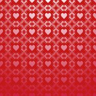 holiday abstract background for valentines day and wedding N10