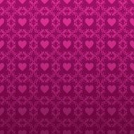holiday abstract background for valentines day and wedding N11