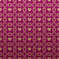 holiday abstract background for valentines day and wedding N12