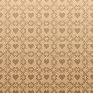 holiday abstract background for valentines day and wedding N13