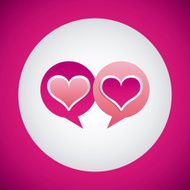 love design N102