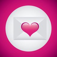 love design N103