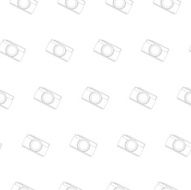 seamless pattern vintage camera vector eps10 N2
