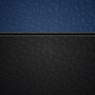 leather texture background N5