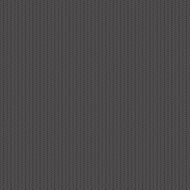 Vector modern gray seamless knitted texture