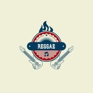 music label