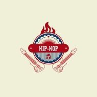 music label N4