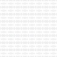 Simple vector seamless pattern N3