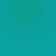 Green dot abstract background