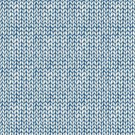 Seamless patterns with knitted texture