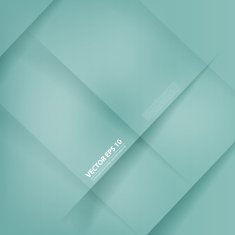 Vector color background abstract lines