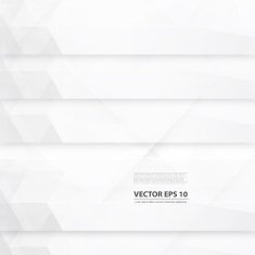 Vector color background abstract lines N2