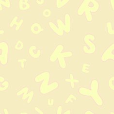abcd seamless color02