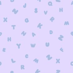 ABCD pattern color02