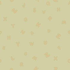 ABCD pattern color01