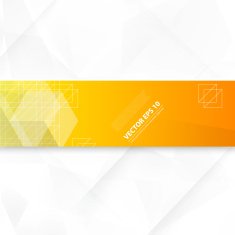 Vector color background abstract lines N8