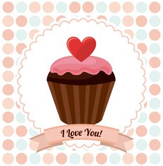 love card N16