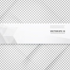 Vector color background abstract lines N9