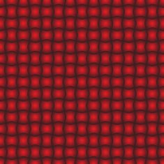 Abstract colorful vector background N6