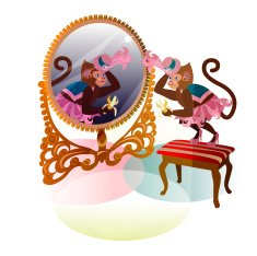 Circus N13