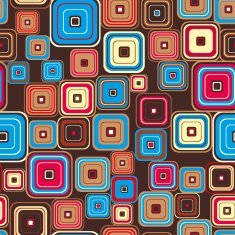 seamless pattern N1279