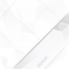 Vector color background abstract lines N10