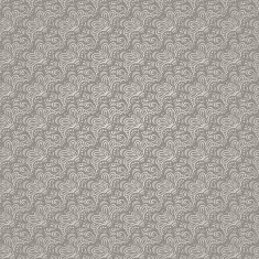 Seamless Ornate Pattern (Vector) N25