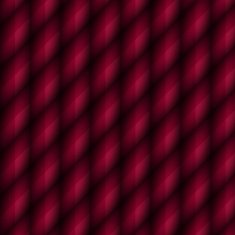 Colorful Abstract Art Background Vector Illustration N9