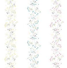 seamless pattern N1281