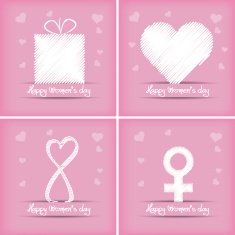 Women's Day N5