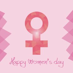 Women's Day N6