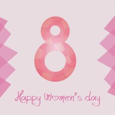 Women's Day N7