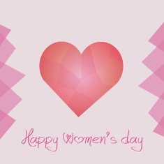 Women's Day N8