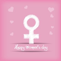 Women's Day N9