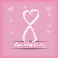Women's Day N10
