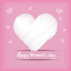Women's Day N11