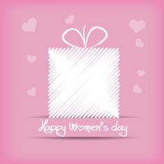 Women's Day N12