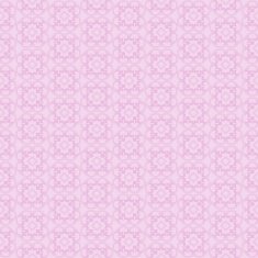 Retro Wallpaper N21