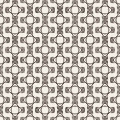 Retro Wallpaper N22