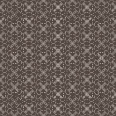 Retro Wallpaper N24