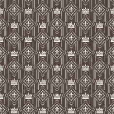 Retro Wallpaper N27
